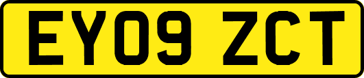 EY09ZCT