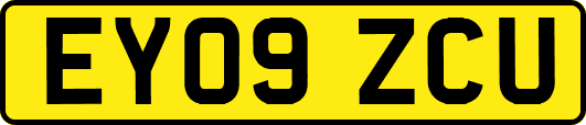 EY09ZCU