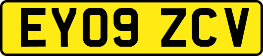 EY09ZCV
