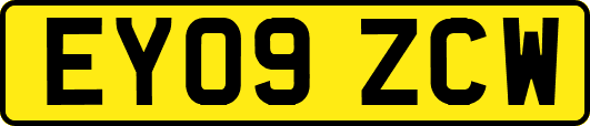 EY09ZCW