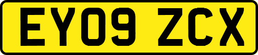 EY09ZCX