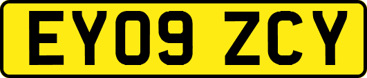 EY09ZCY