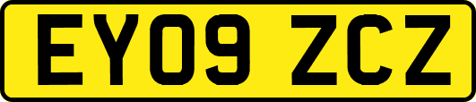 EY09ZCZ