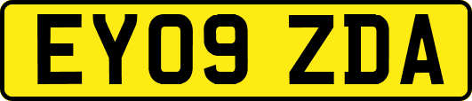 EY09ZDA