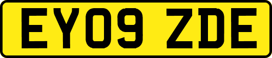 EY09ZDE