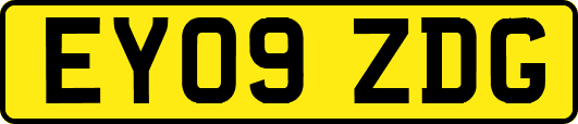 EY09ZDG