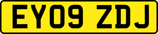 EY09ZDJ