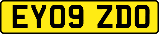 EY09ZDO