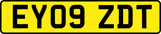 EY09ZDT