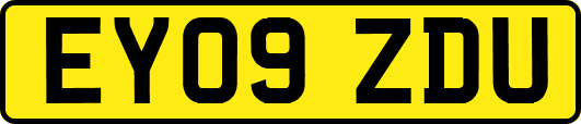 EY09ZDU