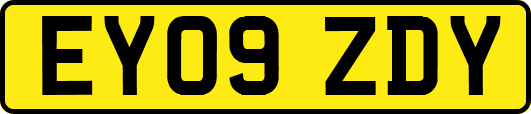 EY09ZDY