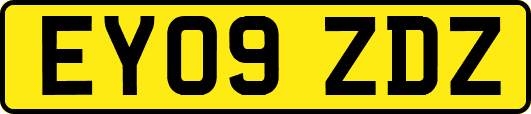 EY09ZDZ