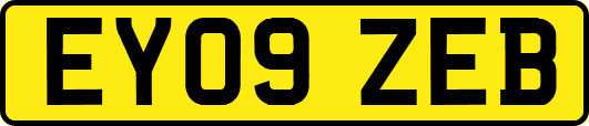 EY09ZEB