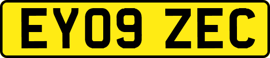 EY09ZEC
