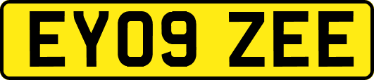 EY09ZEE