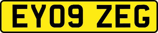 EY09ZEG