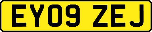 EY09ZEJ