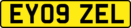 EY09ZEL