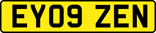 EY09ZEN