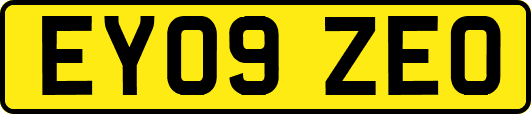 EY09ZEO