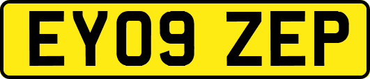 EY09ZEP