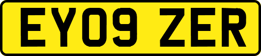 EY09ZER
