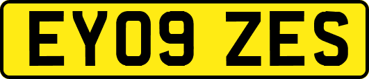 EY09ZES