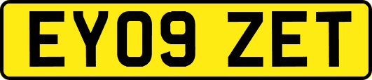 EY09ZET