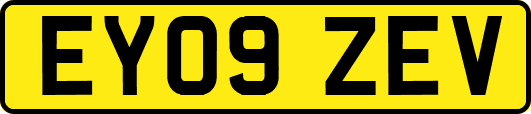 EY09ZEV