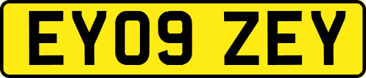 EY09ZEY