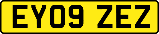 EY09ZEZ