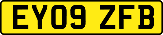 EY09ZFB