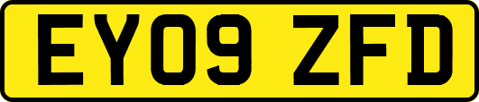 EY09ZFD
