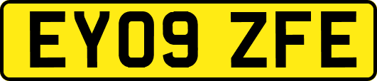 EY09ZFE