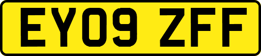 EY09ZFF