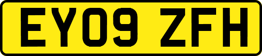 EY09ZFH