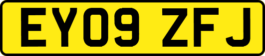 EY09ZFJ