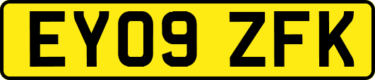 EY09ZFK