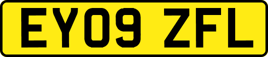 EY09ZFL