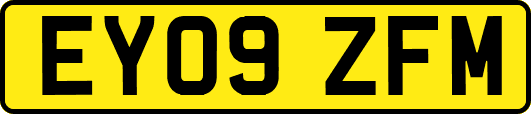 EY09ZFM