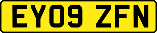 EY09ZFN