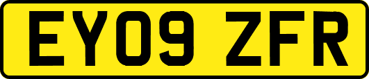 EY09ZFR