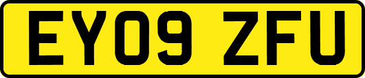EY09ZFU