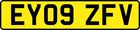 EY09ZFV