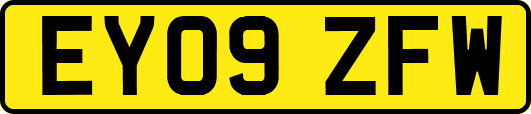 EY09ZFW