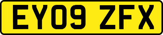 EY09ZFX
