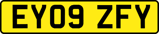 EY09ZFY