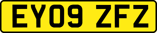 EY09ZFZ