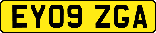 EY09ZGA