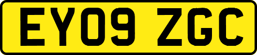 EY09ZGC